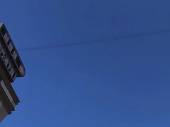 037_Sensoji_Pick-up_Beauty_Tour Madoka Himejima Spreads Leg-Wide for Steamy Passionate Sex