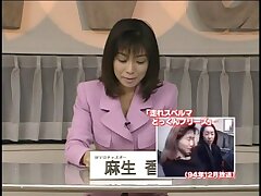 MVGD-01 Hot Cop Devi Reveals Her Body for Intense Nightly Passion