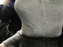 78-25508167f04e62a7d19 Asian Beauty Teases Her Wet Pussy During Solo Playtime