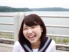 KTKL-019 Б─°I Want To Try Out A Lot Of InsideБ─² After Graduation, The Last Adventure Of A Boxed Female Girls School Student Marrying With My ParentsБ─≥ Decided Fiance Seductive Goddess Returns for More Intense Pleasure Nights