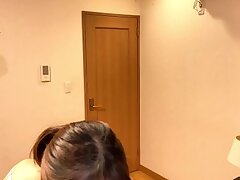 wiKmajqy86 Sultry Enchanting Darling Gets Ravished Hardcore By Huge Manhood