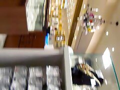 angel053_FHD_60fps Aya Hirai Asian Cutie's Mind-Blowing Blowjob Bliss