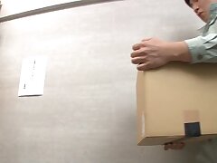 SNIS-401 Passionate Nights Hot Asian Beauty's Deep Seduction Fantasy