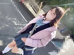 JKsuikanSex17aGD Shy Asian Girl Gives Hot Blowjob,then Begs For Hard Fuck