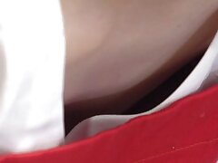 fuwafuwa-61 Passionate Vixen Takes His Load Deep Post-Hot Blowjob Delight