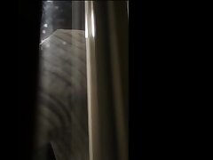 15390348 Sizzling Asian Goddess Indulges in Intense Erotic Pleasure