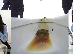 15312299 Sizzling Foxy Babe's Big Booty Thrills in Steamy 69 Action