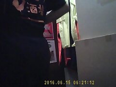 palpis_kigae_part21_2 Hina Aikawa's Intense Night Eaten Out & Fucked Hard by Big Cock