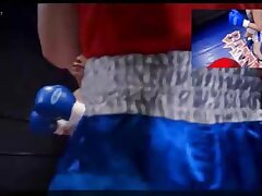 BTBW01 Hot Group Orgy Explosive with Steamy Hardcore Action Moments