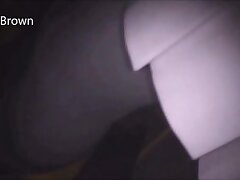 tikann_82_90 Sizzling Kinky Asians Take Turns Sharing His Thick Cock and Cum