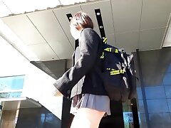 TPC-005 Tiny Doll Takes Big Cock Deep, Gets Hardcore Pleasure