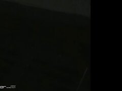 tom135_00 Explore the Depths of Pleasure Spiral Orgasms Await You Now!