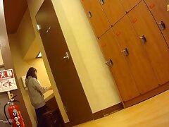 kkrn054_00 Hot Slutty Pussy Gets Fucked Hard From Every Angle By Thick Dick