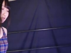 BFI19 Hotaru Akane Unleashing Explosive Passion in Her Ultimate Sex Scene!