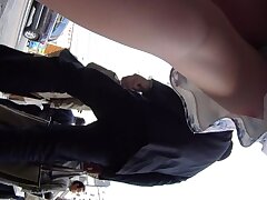 N_angel266 Sensual Asian Goddess Masterfully Explores Intense Male Pleasures