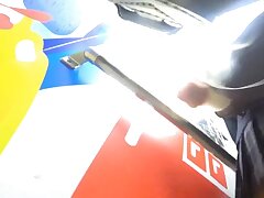 rima9 Passionate Night Two Asian Beauties Ignite Intense Desire