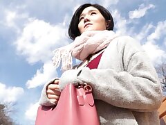 MISM-179 Passionate Teacher Delights Student in Zeal-Filled Blowjob Bliss