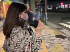 567BEAF-042 Passionate Japanese Beauties Intense Group Pleasure & Ecstasy