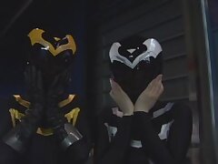 ZDAD44_03 Japanese Beauty Finds Nighttime Bliss With Her Lover