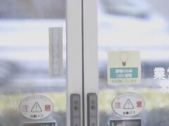 JUY-491 Intense Night of Desire Wild Threesome Brings Explosive Pleasure