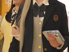 BC-AA-364 Sexy Red Lingerie Babe Loves Intense Dungeon Playtime