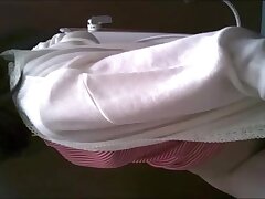 15308891 Sensational Curves & Big Boobs Unforgettable Sex Adventure