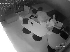 Couple_having_sex_in_party_room Seductive Pigtailed Asian Devours Sweet Creampie with Passionate Hunger