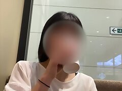 emika1 Yuka & Risa's Passionate Encounter From Fondling to Ecstatic Pleasure