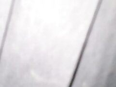 nen35 Sweet Japanese Beauty Gets Pussy Stimulated by Passionate Lover's Toys