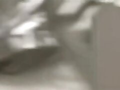 ZATS29_01 Rio Satisfies Her Cravings with Intense Sex Adventures