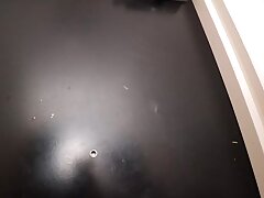 BF-705 Hungry MILF Begs For Rough Pussy Penetration Right Away