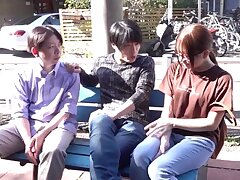 DASD-687 Fantasy Rebirth Unleashing Passionate Desire in a Sexy Adventure