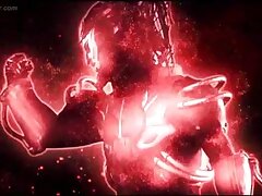 GHMT18_01 Seductive Japanese Beauty Provides Wet Oral Pleasure Delightfully