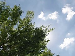 MEYD882.[4K] Asian Beauty Sucks and Fucks Big Hard Cock Deep