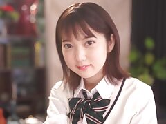 ssis-638-4k Shy Asian Beauty Reveals Her Stunning Curves in Seductive Show