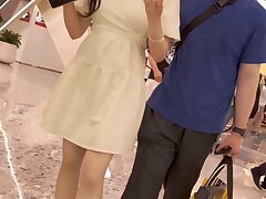 KFC_Pink_peach_underwear_front_and_back Naughty Amateur Teen Shows Off Sultry Sex Tricks During Hot Webcam Show