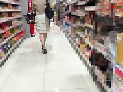 neko29s Hot Japanese Babe Enjoys Deep Cock Thrusting for Hours