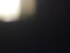 15389939 Hot Young Blonde Gets Fucked Hard by Huge-Dicked Bald Stud