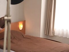 MIAB-240 Passionate Lovelorn Beauties Dive into Hot Group Sex Delightfully