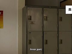 URE-042-JG7 Hot Sultry Megumi Morita Finds Pleasure With Vibrators Quickly