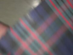 eleve2 Takako Tominaga Extreme Japanese Bondage Thrills Unleashed!