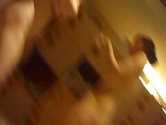 kimg009_00 Sizzling Japanese Goddess Delivers Beachside Blowjob & Gets Fucked Hard