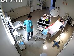 Rectal_Examination_6 Beach Party Gone Wild Steamy Moments Caught On Camera Live