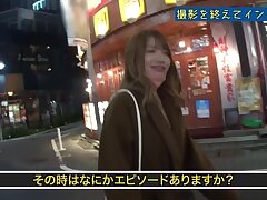 MTALL-014 Seductive Kisses Ignite a Night of Passionate Desire