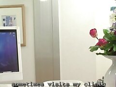 0067_CS-BTWCDO Sizzling Japanese Beauty in Intense Passionate Adventures