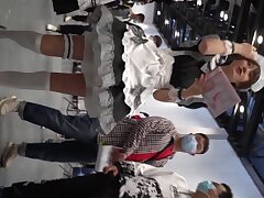 cce101 Anal Enthusiasts Dive Deep Extreme Adventures Await Tonight!