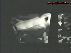 yokujou_carsex64 Sultry Big-Titted Soap Lady Lures You Into Hot Shower Sex Action