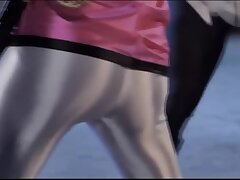 GHNU79_01 Sizzling Japanese Temptress Reveals Her Passionate Love Secrets