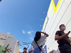 n4 Tiny Titted Temptress Thrills in Extreme Intimate Adventure