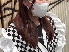 SNAPTOKYO54_RIRI_21 Japanese Cutie Turns Steamy Massage Into Hot Passionate Sex